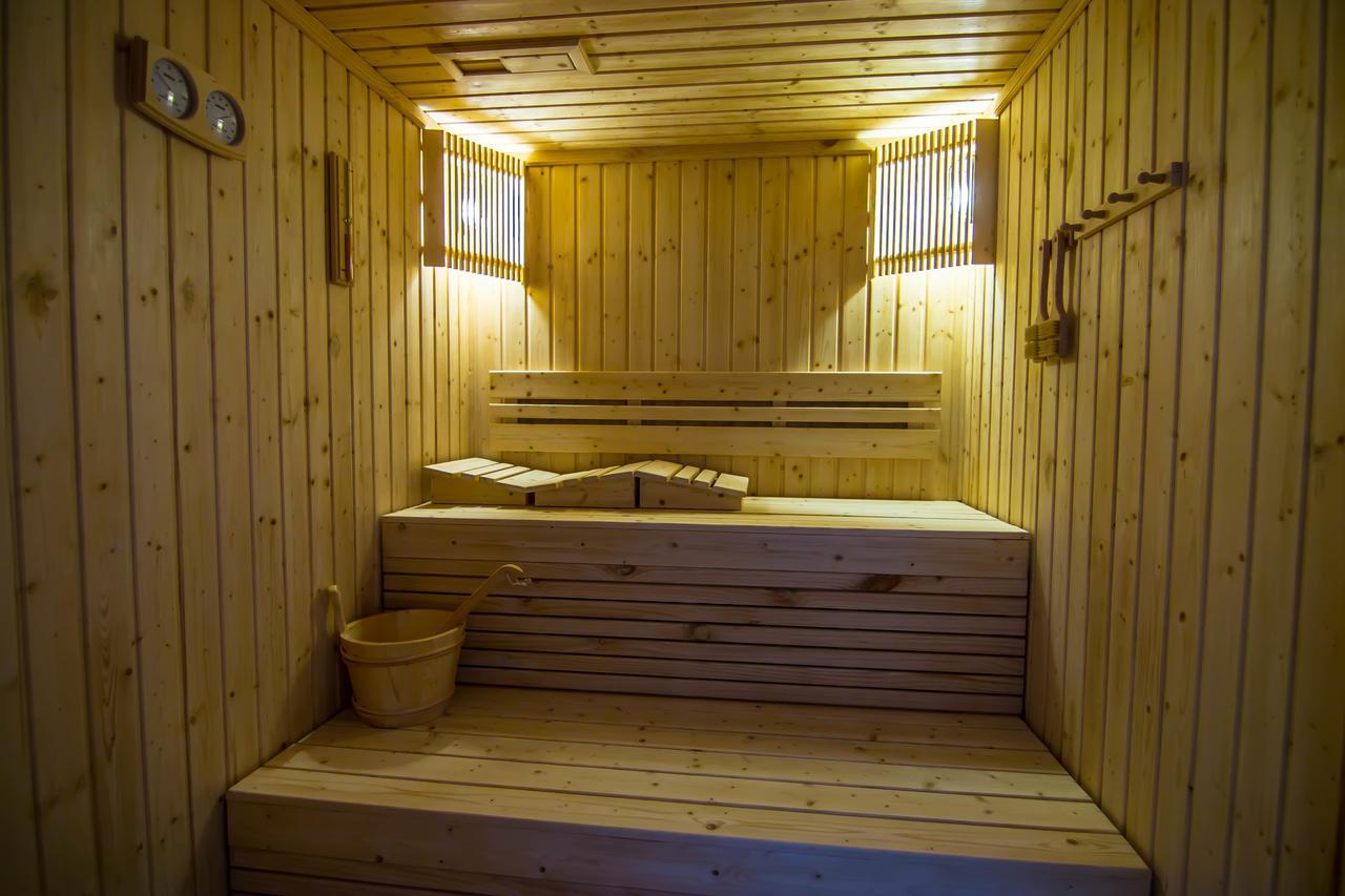 Hinoki - Onsen 3* 清迈