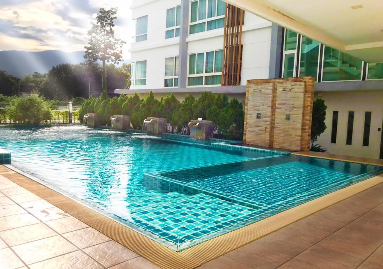 โรงแรม โรงแรมฮิโนกิ