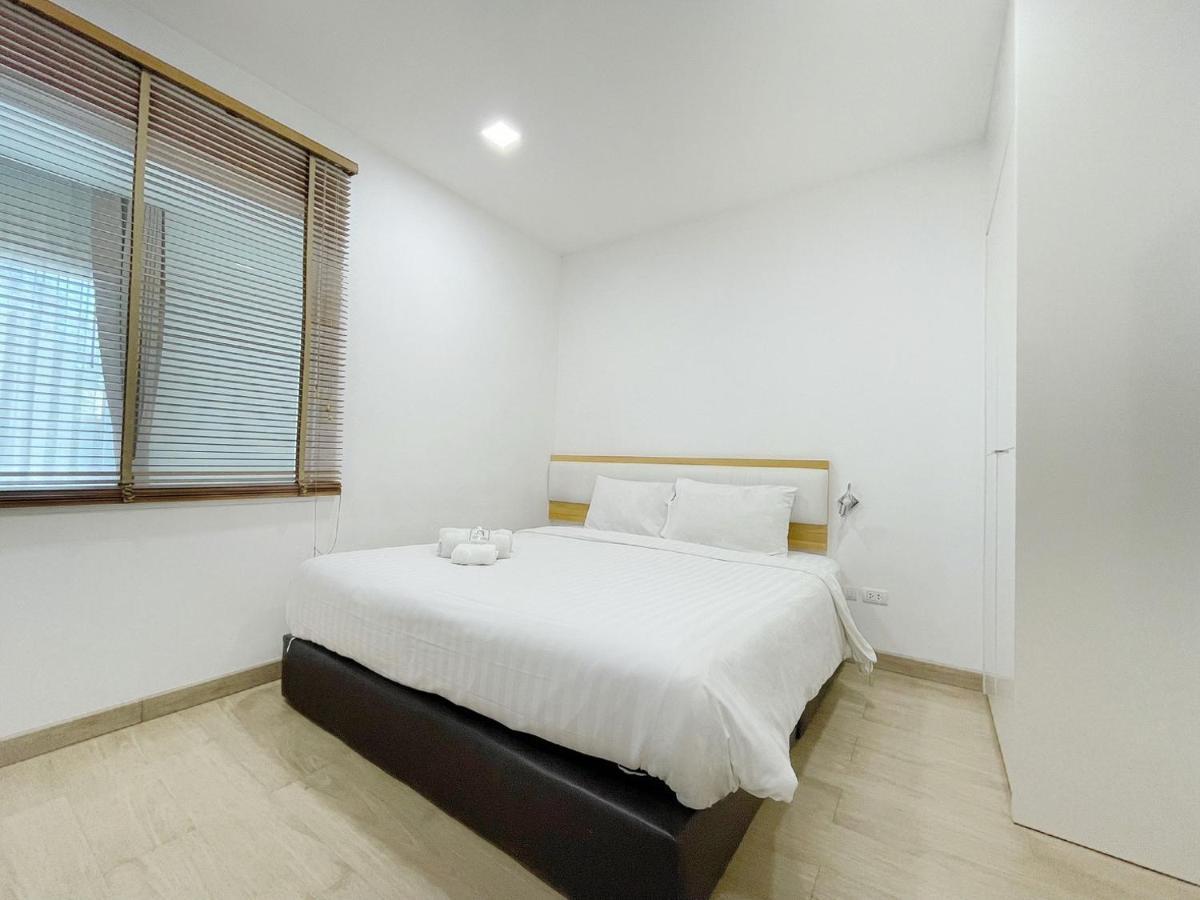 โรงแรมฮิโนกิ 3*