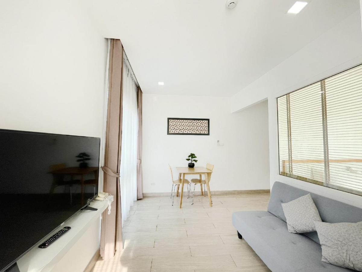 โรงแรมฮิโนกิ โรงแรม 3*