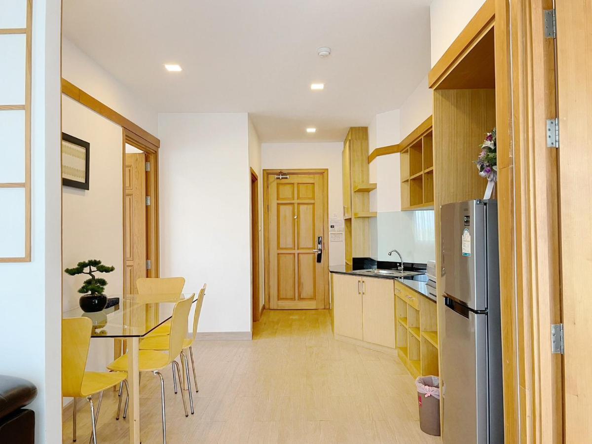 โรงแรม โรงแรมฮิโนกิ