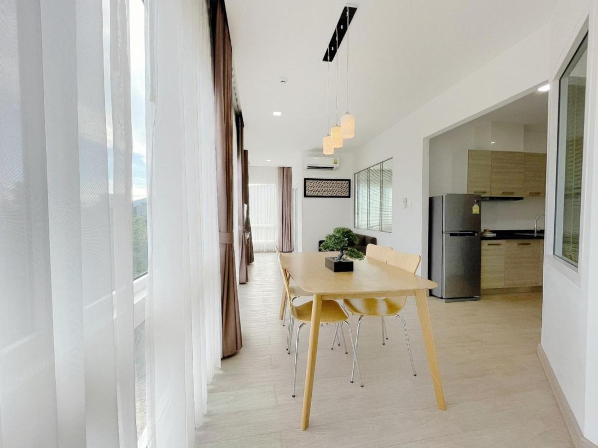 โรงแรม โรงแรมฮิโนกิ เชียงใหม่
