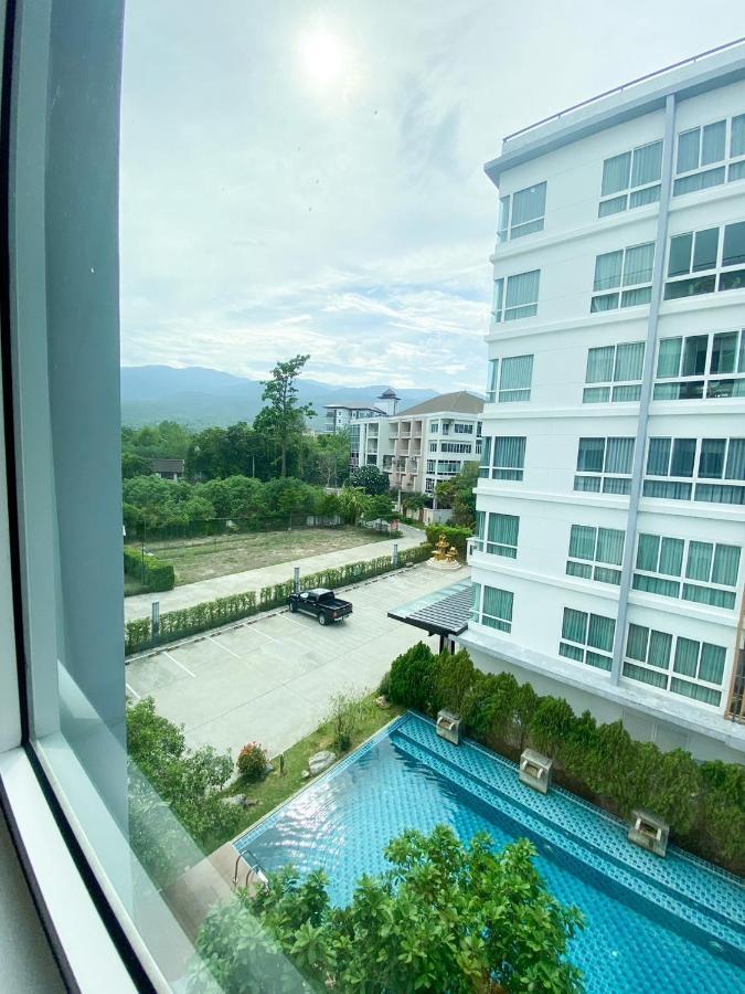 โรงแรมฮิโนกิ โรงแรม 3*