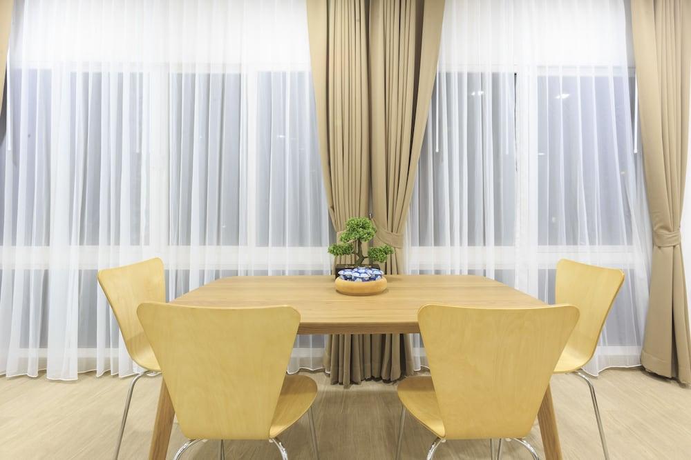 โรงแรม โรงแรมฮิโนกิ เชียงใหม่