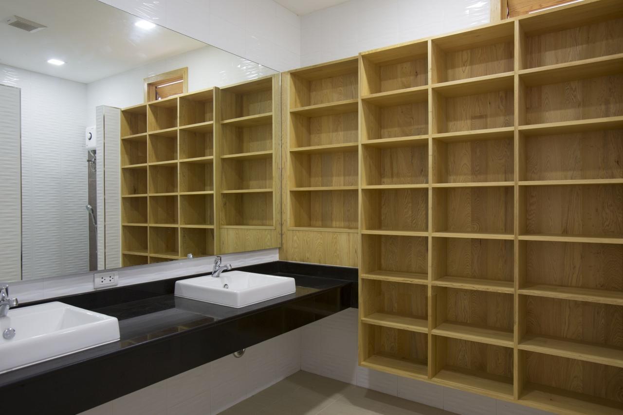 โรงแรม โรงแรมฮิโนกิ